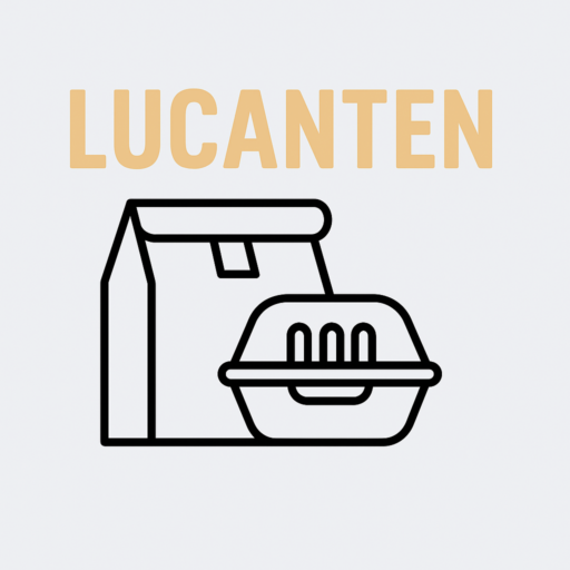 Wholesale with a wide and varied product range!